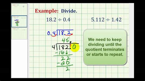 3 divided by 0|step by step division calculator.